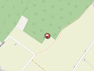 Carte de Hubert Paul à Ulmes (les)