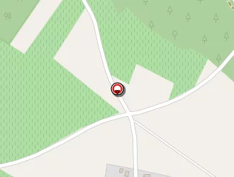 Carte de Entreprise Dupuis à Ulmes (les)