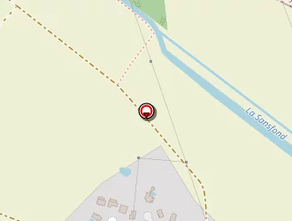 Carte de Senet Eric à Saulon-la-rue