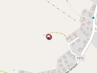 Carte de Mairie à Clefs