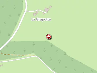 Carte de Provent Eveline à Charmauvillers