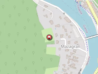 Carte de Editions Coxigrue à Besançon