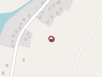 Carte de Sebatelec à Saint-palais