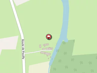 Carte de Cherrier Bruno à Herry