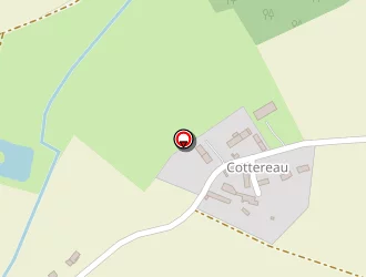 Carte de Truckstop Security à Saint-branchs