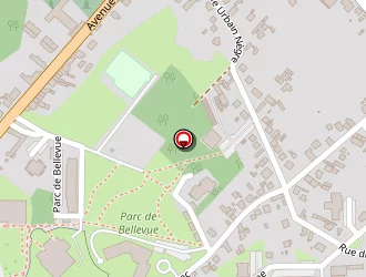 Carte de Schartier Thierry à Vierzon