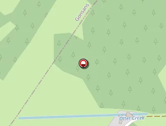 Carte de Mairie à Magny-châtelard