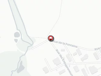 Carte de Seamit à Distré