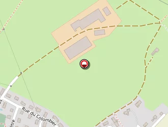 Carte de Faivre Renovation à Saône