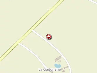 Carte de Marchand Nicolas à Valanjou