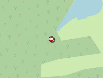 Carte de Babin Gérald à Allogny