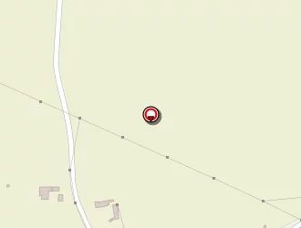 Carte de Talluau Danielle à Varennes-sur-loire