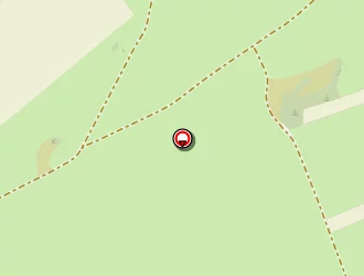 Carte de Murillo Christine à Chédigny