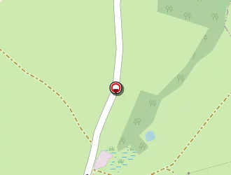 Carte de Ecole Publique à Orsan