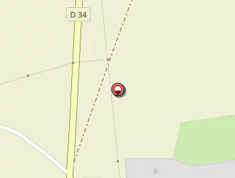 Carte de Horizon à Neuilly