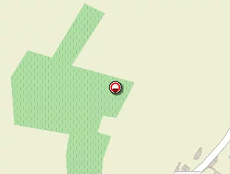 Carte de Pil'poele à Valanjou