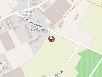 Carte de Menard Christian à Saint-julien-de-concelles