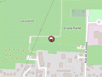 Carte de Lamblot Gerard à Gevrey-chambertin