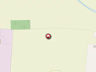 Carte de Cuisine Direct' Import à Gevrey-chambertin