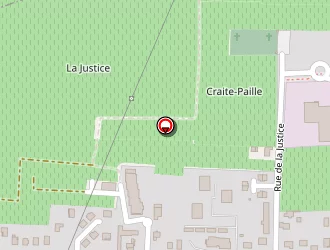 Carte de Bouchard Julien à Gevrey-chambertin