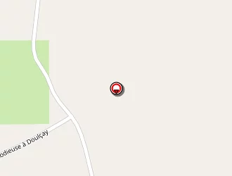 Carte de Mairie à Maray