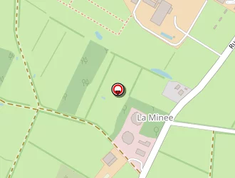 Carte de Autovision Cctc Affilié à Couëron