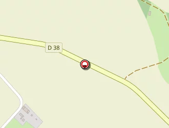 Carte de Leiser Frédéric à Narcy