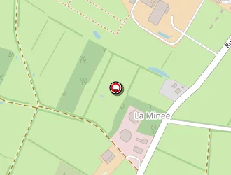 Carte de M.r.automobiles à Couëron