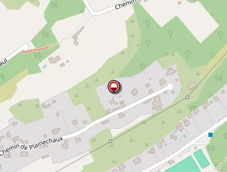 Carte de Nonnotte Roland à Besançon