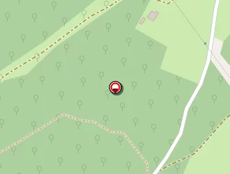 Carte de Vernier Philippe à Germéfontaine