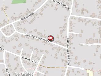 Carte de Sevesthetique à Vierzon