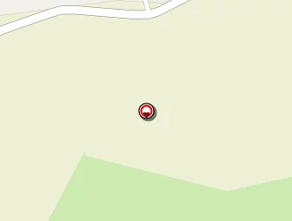 Carte de Ast Irrigation à Frossay