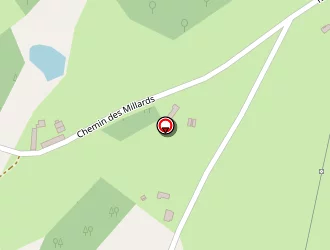 Carte de Albizzati François à Vierzon