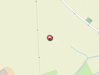 Carte de Du Lavoir-ad à Brans