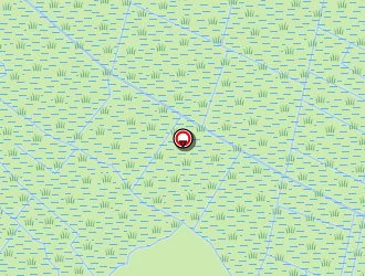 Carte de Radigois Yannick à Couëron