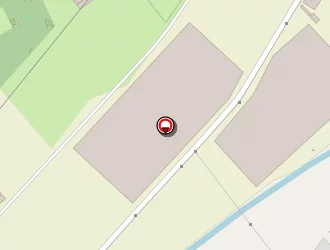 Carte de Les Chiens Ne Font Pas Des Chats à Saint-julien-de-concelles