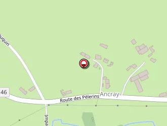 Carte de Entreprise Murphy à Pazy