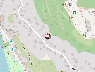 Carte de Compagnie Teraluna à Besançon