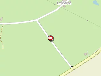 Carte de Sourice Jean-françois à Puiset-doré (le)