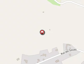 Carte de Socatrap à Saint-georges-sur-la-prée