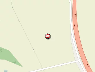 Carte de Fc 2m à Beaupréau