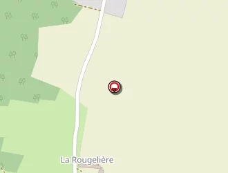 Carte de Tessier Christophe à Thilouze