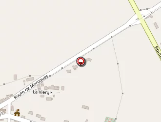 Carte de Foltier Claude à Parassy