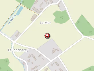 Carte de Coiffure Fatima à Saint-branchs