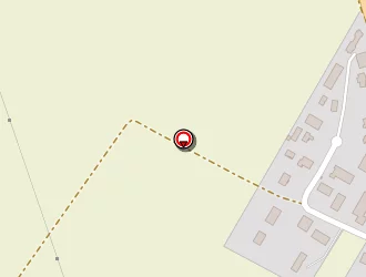 Carte de Sermab à Fénay