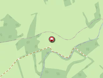 Carte de Restaurant A La Bretonne à Avoine