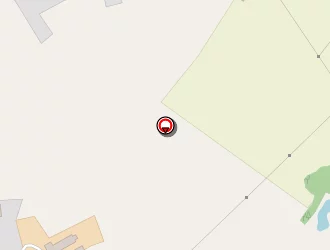 Carte de Drion Jean-luc à Loroux-bottereau (le)