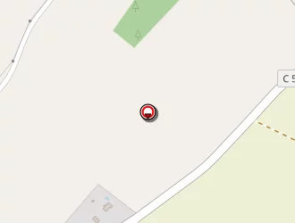 Carte de Pasquier Dominique à Rou-marson