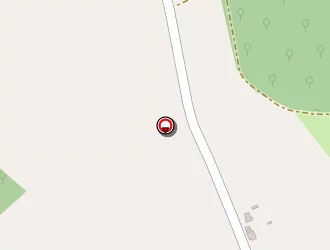 Carte de Sautereau Francis à Feux