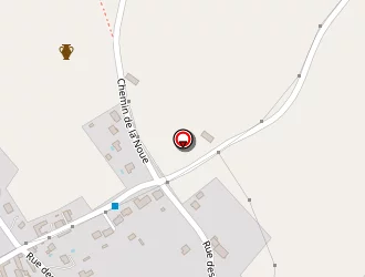 Carte de Rénovatio à Rou-marson